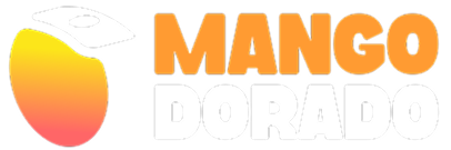 Mango Dorado
